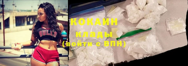марки nbome Богданович