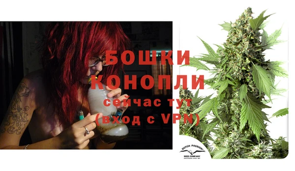 COCAINE Богородицк