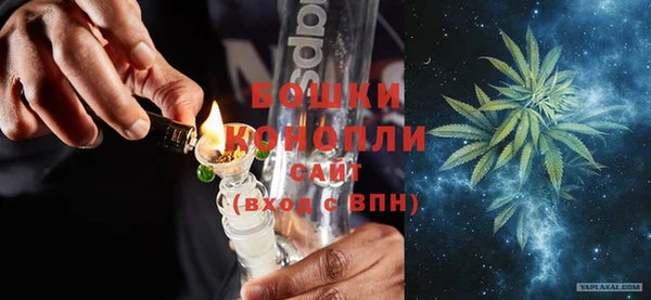 COCAINE Богородицк
