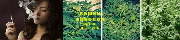 марки nbome Богданович