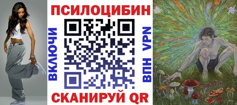 Галлюциногенные грибы Psilocybine cubensis  Кореновск 